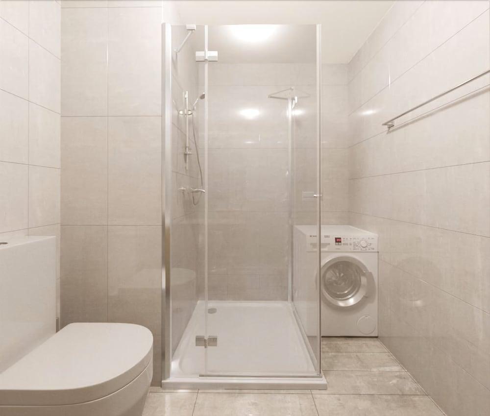 Gk Ermou Str Apartment Атина Екстериор снимка